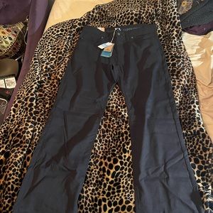 Mens prana brion pant